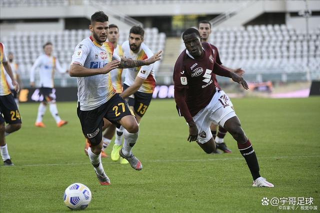 都灵将挑战乌迪内斯：冲击联赛前列