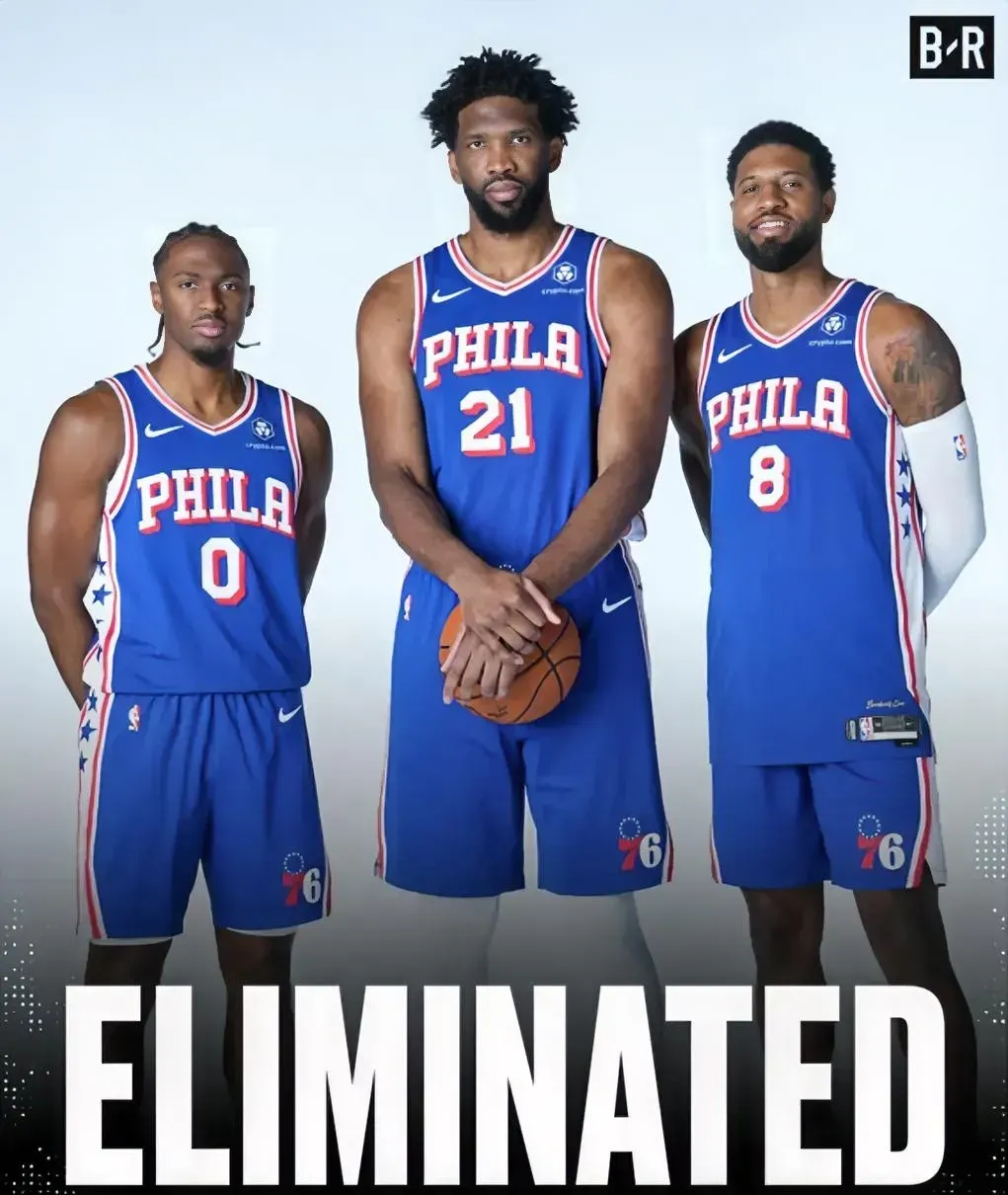 马刺当家球星受伤,将缺席接下来比赛的简单介绍 马刺当家球星受伤,将缺席接下来比赛的简单介绍