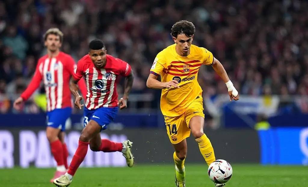 南特客场胜利,冲刺积分榜前列的简单介绍 南特客场胜利,冲刺积分榜前列的简单介绍