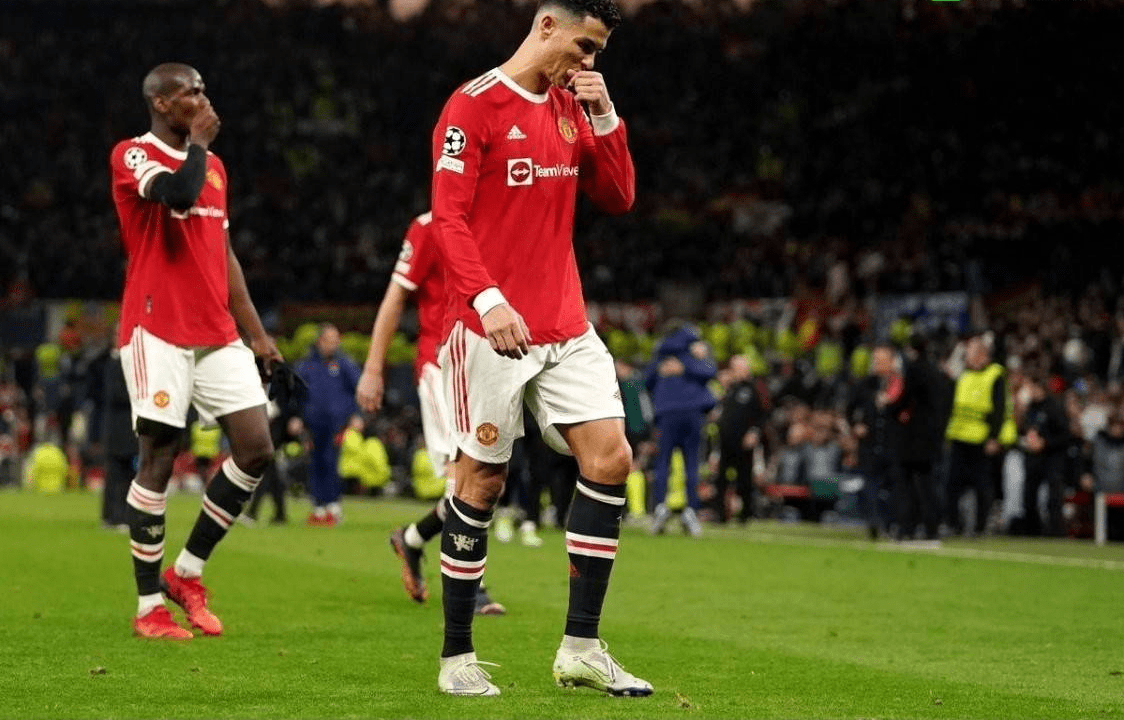 香港球队主场止步,晋级形势不利 香港球队主场止步,晋级形势不利