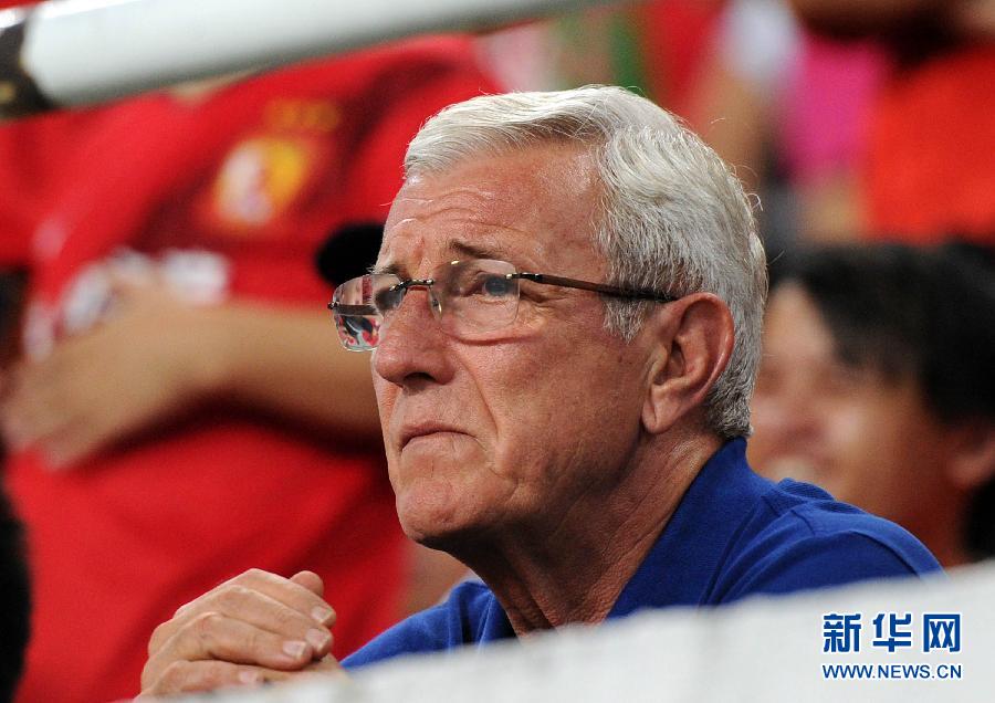 香港球队主场止步,晋级形势不利 香港球队主场止步,晋级形势不利