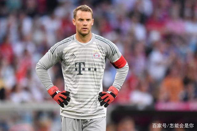 包含香港球队胜悉尼，实力超群令人匪夷所思的词条