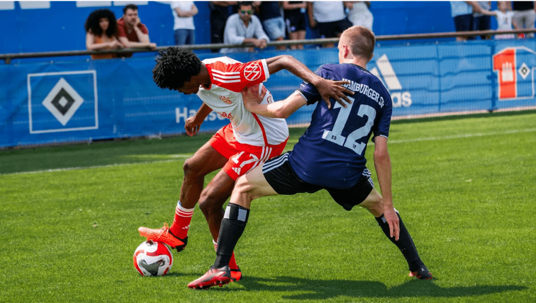 包含香港球队胜悉尼，实力超群令人匪夷所思的词条