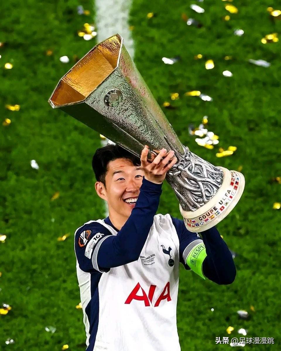 包含孙兴慜赛后表示遗憾，热刺战绩出现让人失望的词条