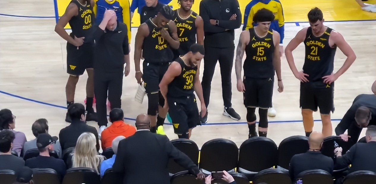 本土球员战技突破，引发球迷热议