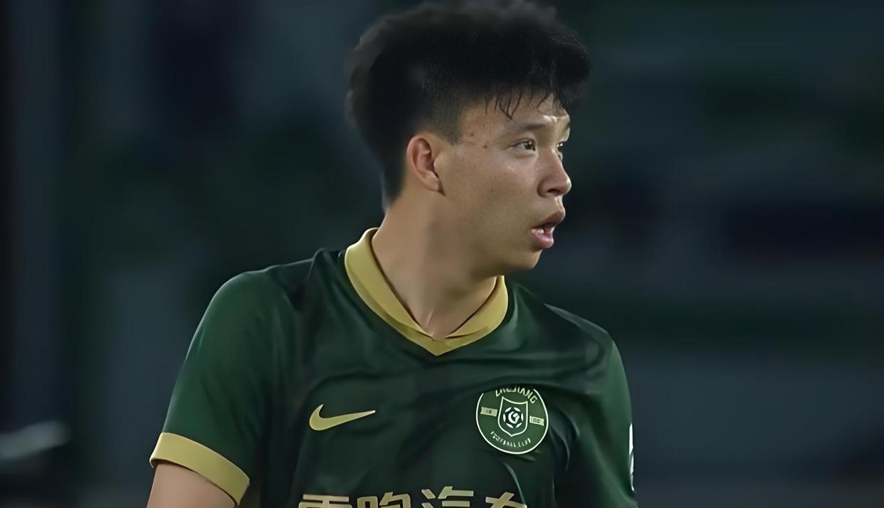 本土球员战技突破，引发球迷热议