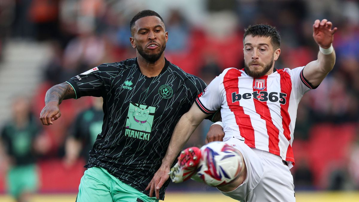 罗斯托克主场取胜，德乙联赛表现稳健