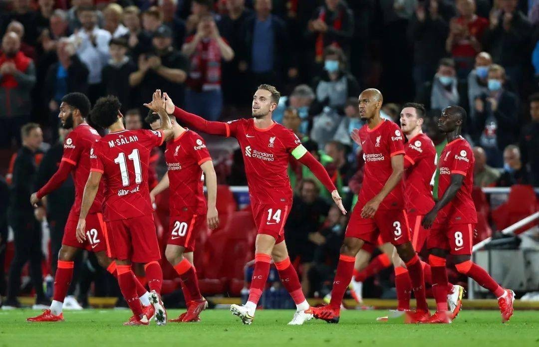 阿尔巴尼亚大胜白俄罗斯，小组积分榜形势向好的简单介绍