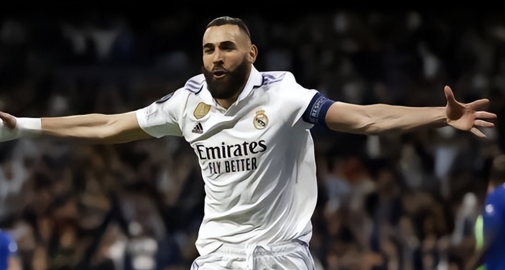 欧洲强队皇马挖角德甲天才，球员或将转投豪门