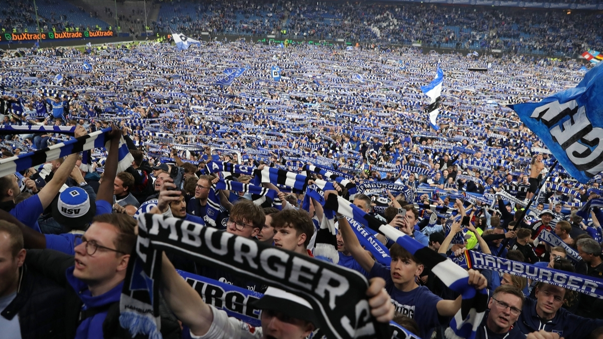 关于汉堡球员因伤缺席德甲比赛，球队战力削弱的信息