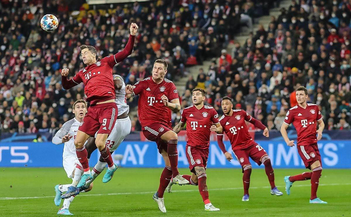 关于汉堡球员因伤缺席德甲比赛，球队战力削弱的信息