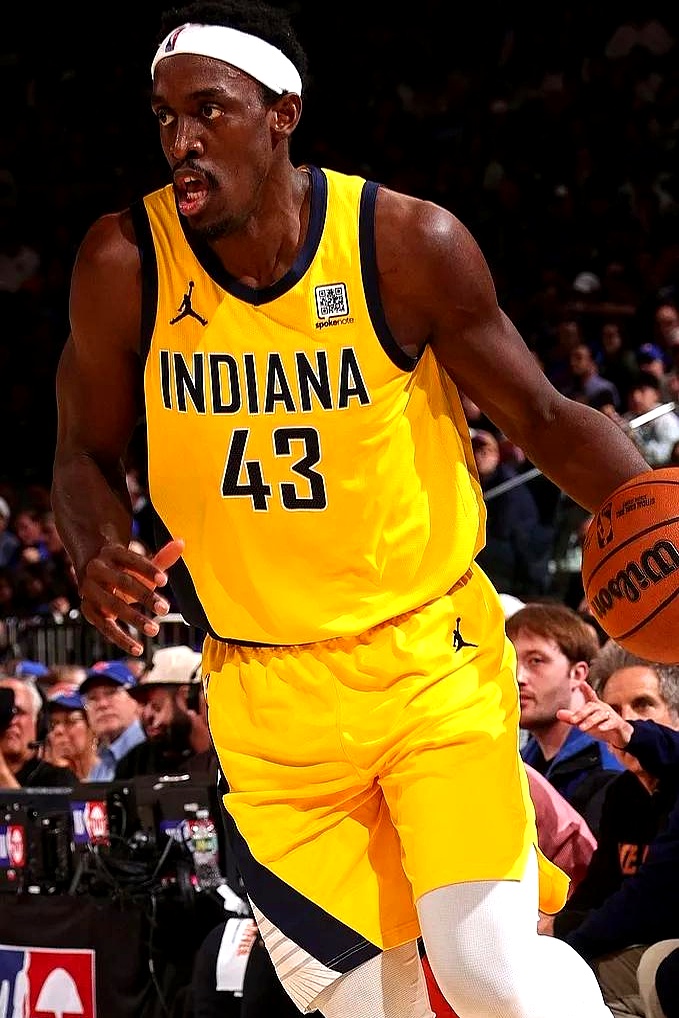 猛龙队成功晋级,新赛季目标冠军 猛龙队成功晋级,新赛季目标冠军