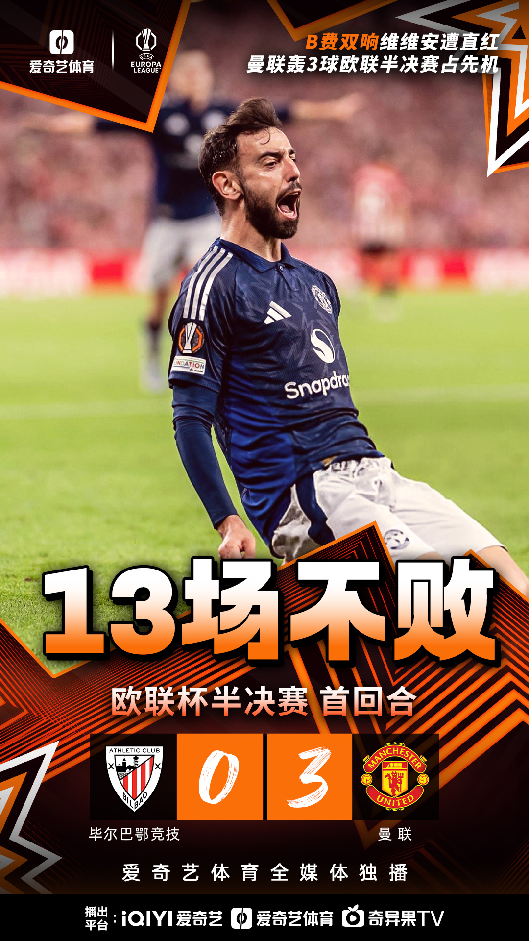 东欧传奇势如破竹，展现欧冠风采的简单介绍