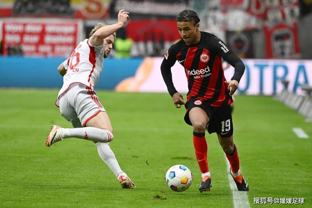 包含柏林赫塔主场大捷，展现强大战斗力的词条