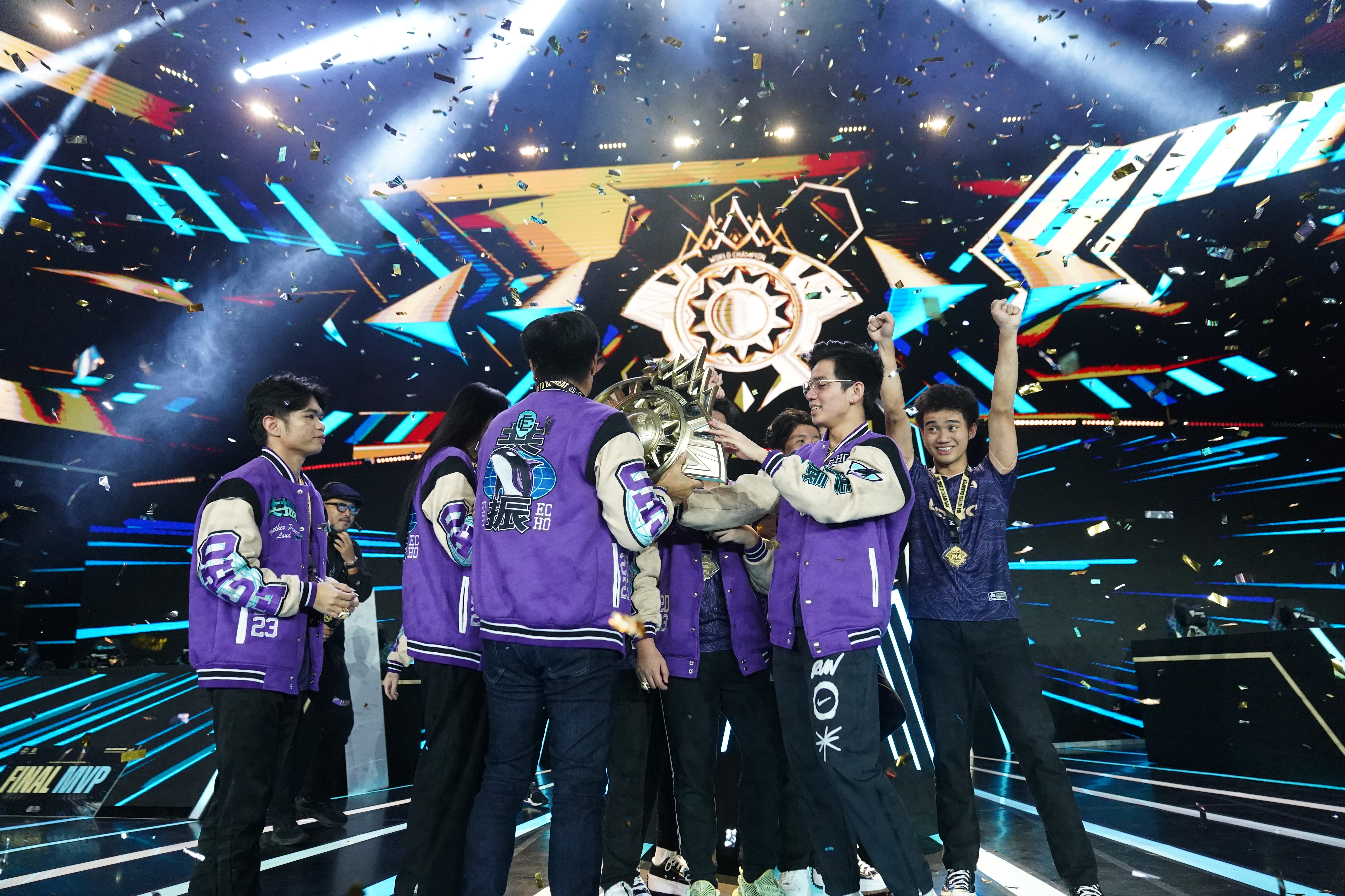 多支实力球队角逐高难度比赛，备战决赛