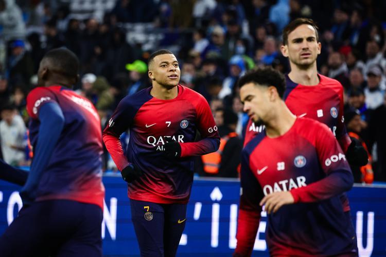 斯特拉斯堡取胜，法甲赛场豪取三分的简单介绍