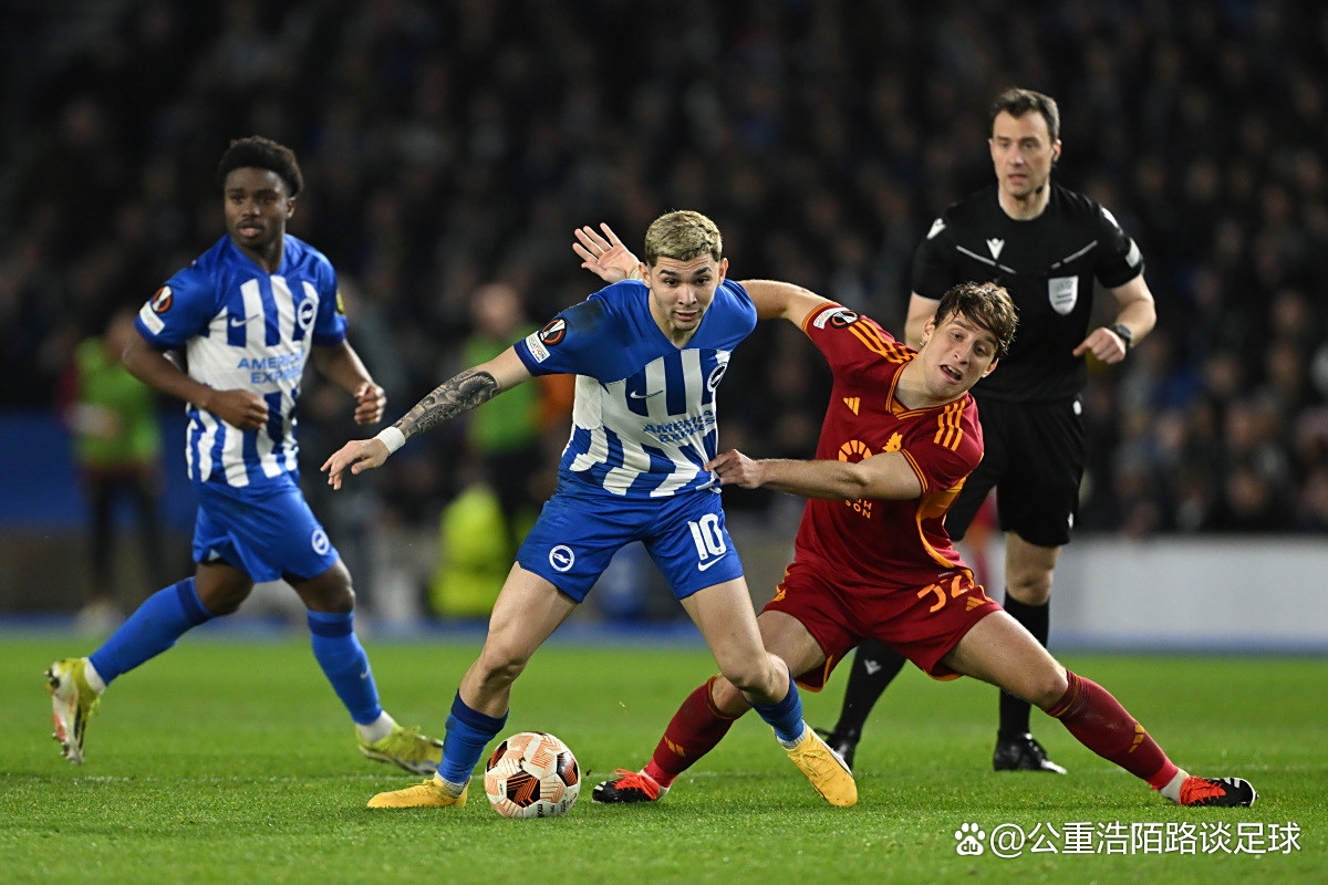 包含福建对决：福州对厦门，胜负难料的词条