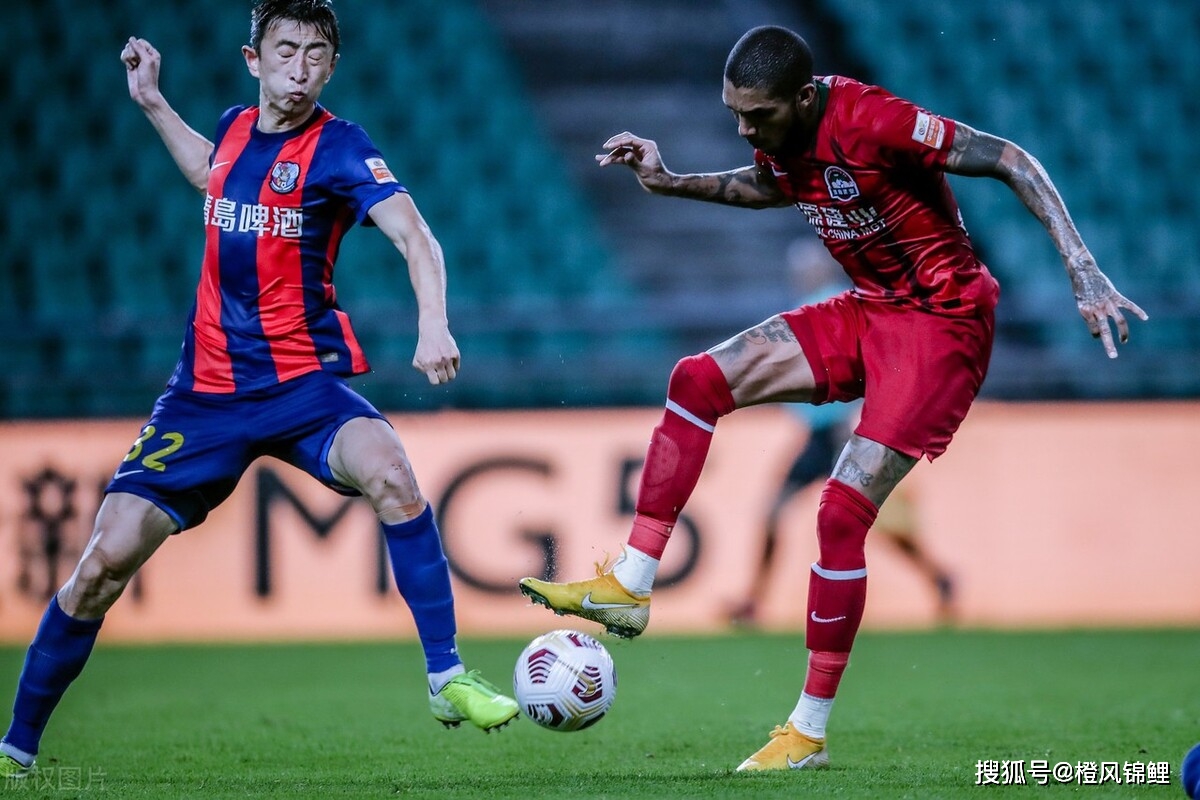 明尼罗西中场表现出色,成为关键一员的简单介绍 明尼罗西中场表现出色,成为关键一员的简单介绍