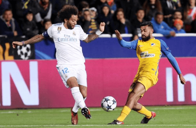 丹麦队击败荷兰,希腊队难以找回状态 丹麦队击败荷兰,希腊队难以找回状态