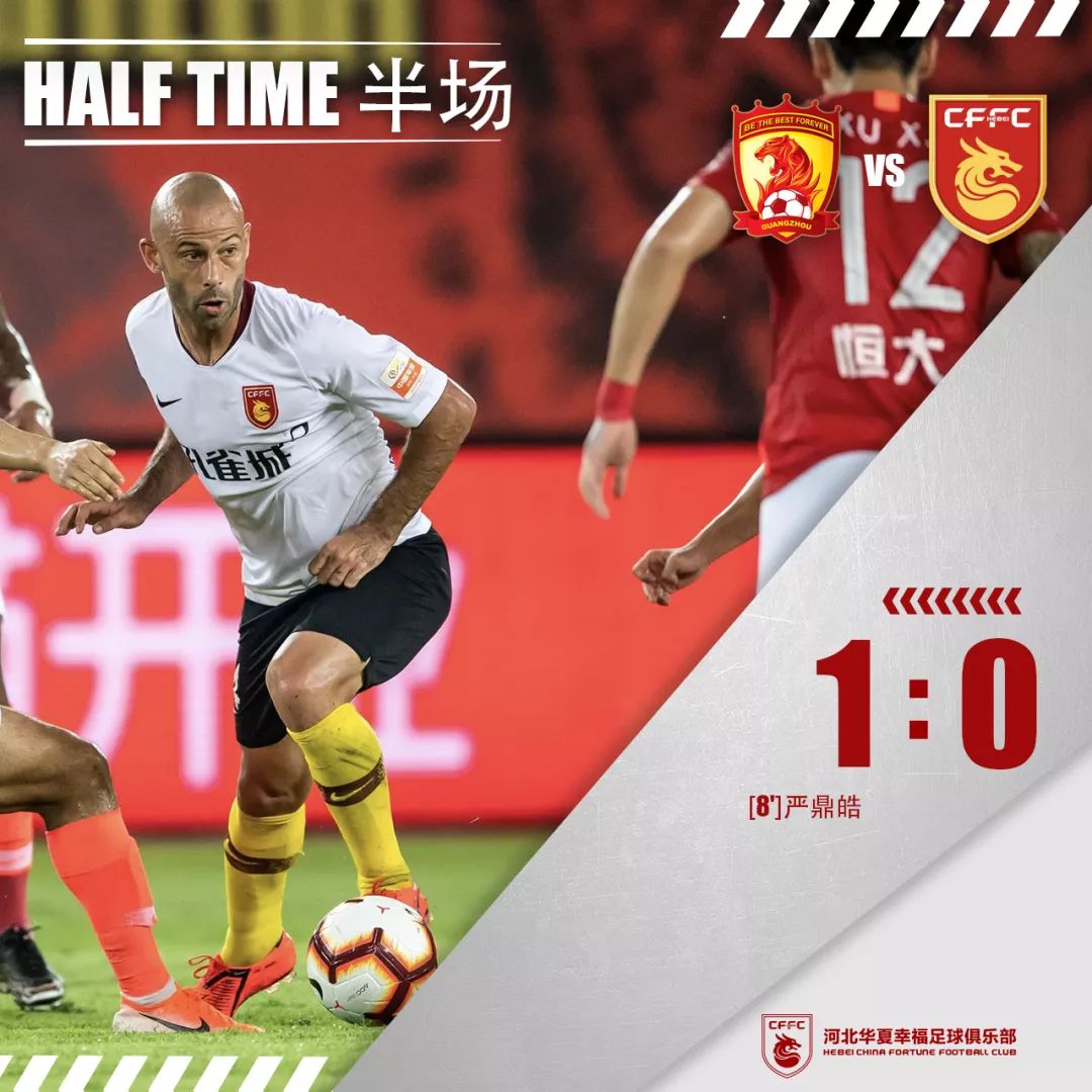 包含郑州建业主场不敌河北华夏,遭遇两连败的词条 包含郑州建业主场不敌河北华夏,遭遇两连败的词条