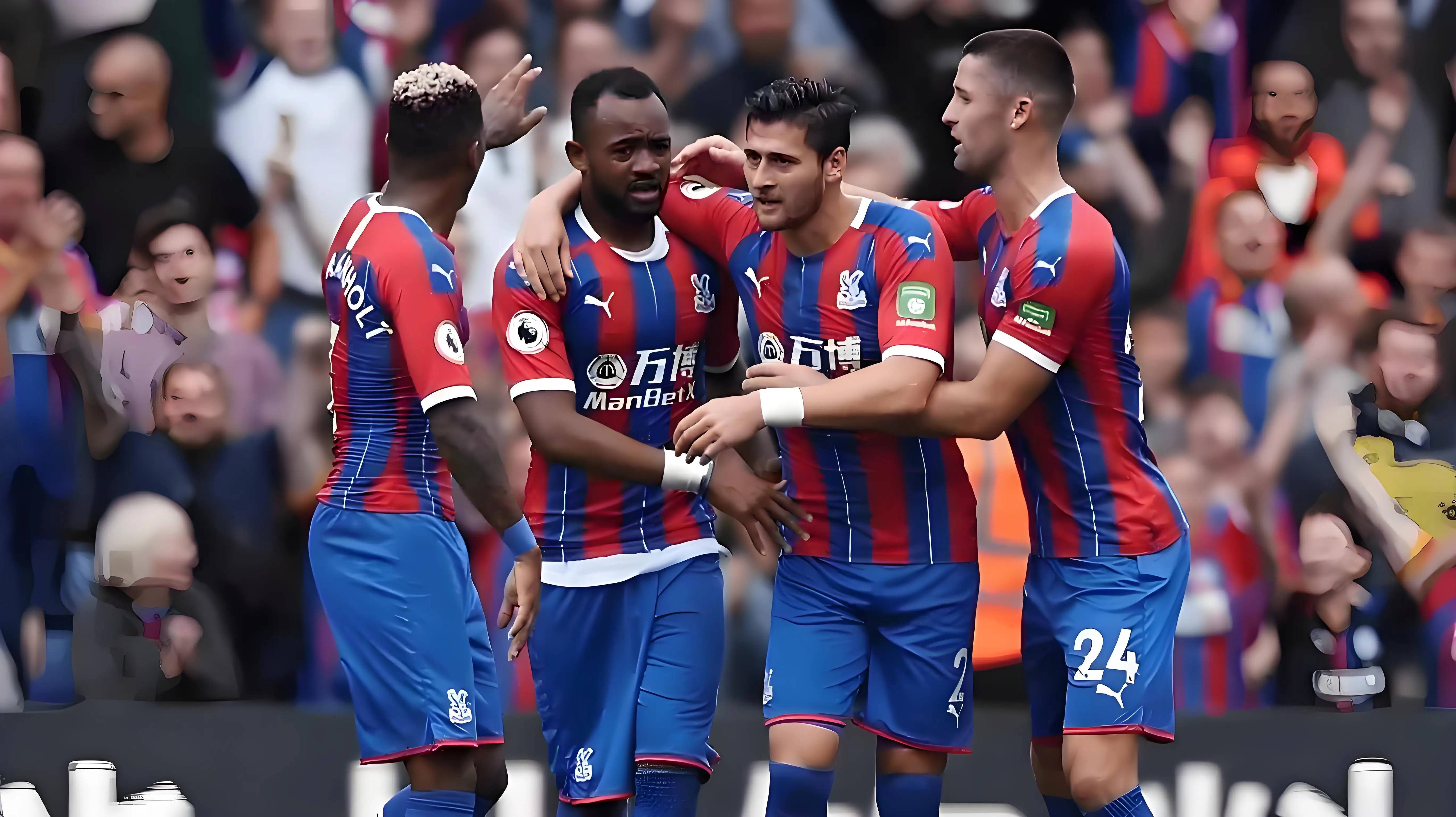 吉林水晶宫挑战新疆队,双方实力相当谁能胜出?的简单介绍 吉林水晶宫挑战新疆队,双方实力相当谁能胜出?的简单介绍