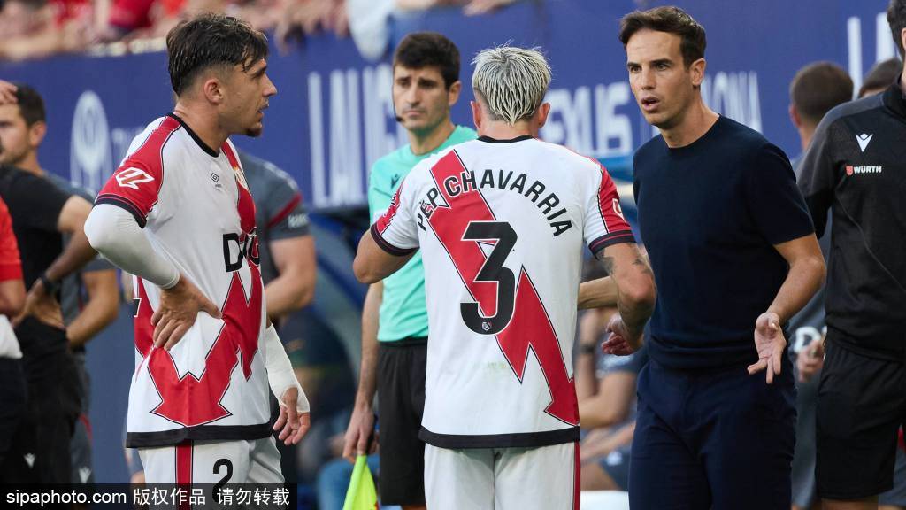 关于瑞士对决爱沙尼亚能否打破僵局实现胜利？的信息