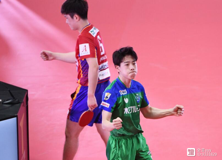 广东强势发威，主场突破销售收获全胜