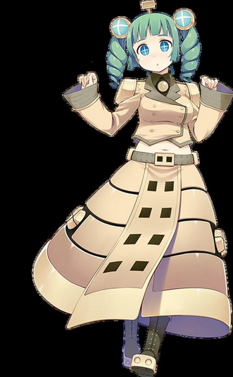 包含萨斯巴尔梅特战难开花，主场成全必欢的词条