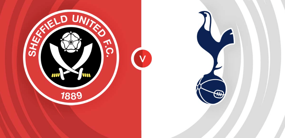 关于沃特福德逼平谢菲联，双方各取一分的信息