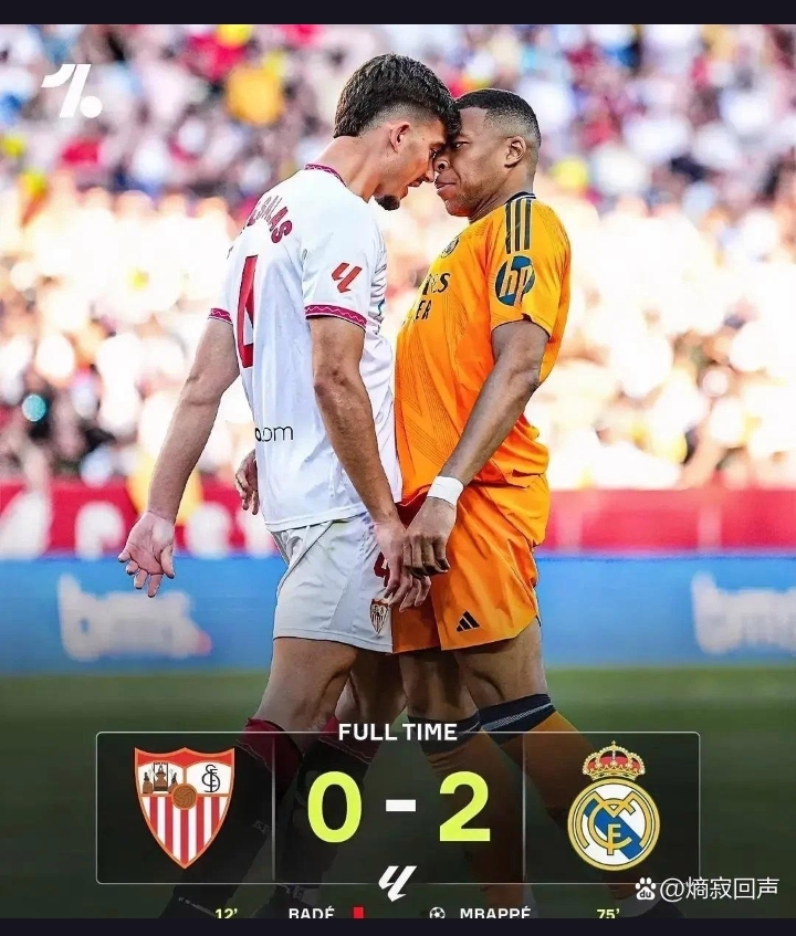 关于根特球员信心十足,激情备战,为队伍荣誉而战的信息 关于根特球员信心十足,激情备战,为队伍荣誉而战的信息