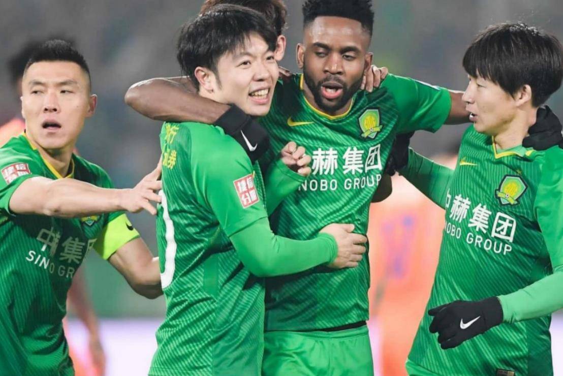 关于鲁能客场不敌国安,遭受连败之苦的信息 关于鲁能客场不敌国安,遭受连败之苦的信息