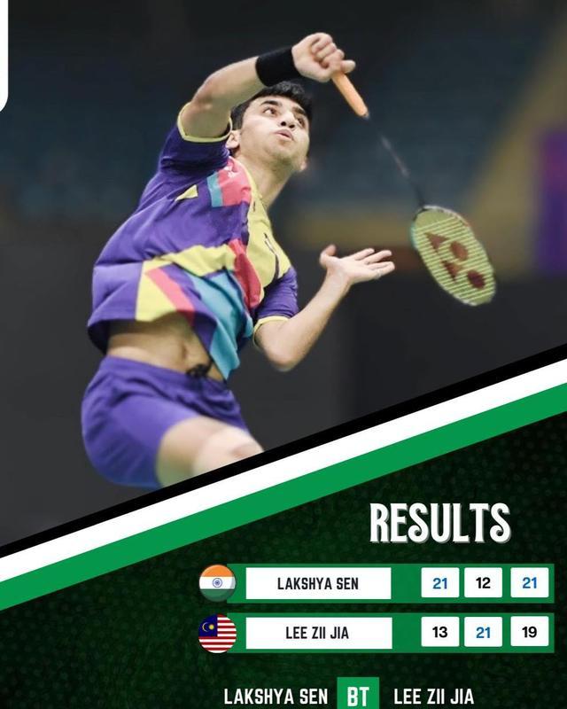 关于日本羽毛球队碾压印度羽毛球队,安赛龙统治全场的信息 关于日本羽毛球队碾压印度羽毛球队,安赛龙统治全场的信息