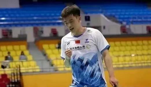 关于日本羽毛球队碾压印度羽毛球队,安赛龙统治全场的信息 关于日本羽毛球队碾压印度羽毛球队,安赛龙统治全场的信息