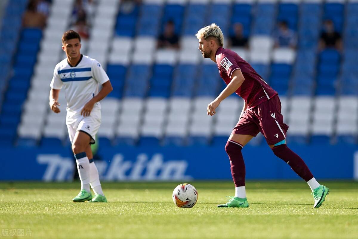 关于莱比锡红牛横扫智利,戈麦斯扛起全队的信息 关于莱比锡红牛横扫智利,戈麦斯扛起全队的信息