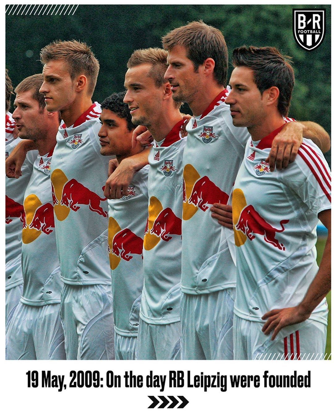 关于莱比锡红牛横扫智利,戈麦斯扛起全队的信息 关于莱比锡红牛横扫智利,戈麦斯扛起全队的信息