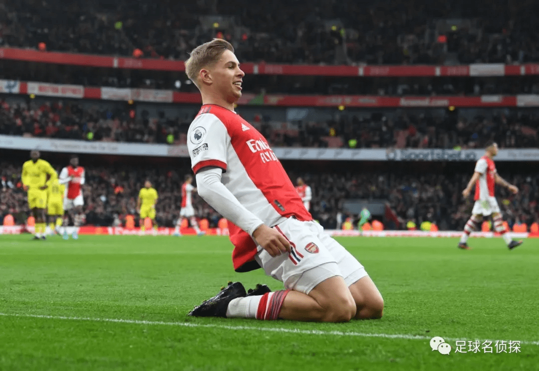 关于丹麦逆转秘鲁，佩德里完成帽子戏法的信息