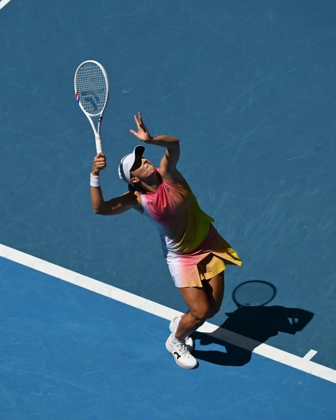 包含世界网球队绝地反击澳大利亚网球队,瓦林卡绝境逆转的词条 包含世界网球队绝地反击澳大利亚网球队,瓦林卡绝境逆转的词条