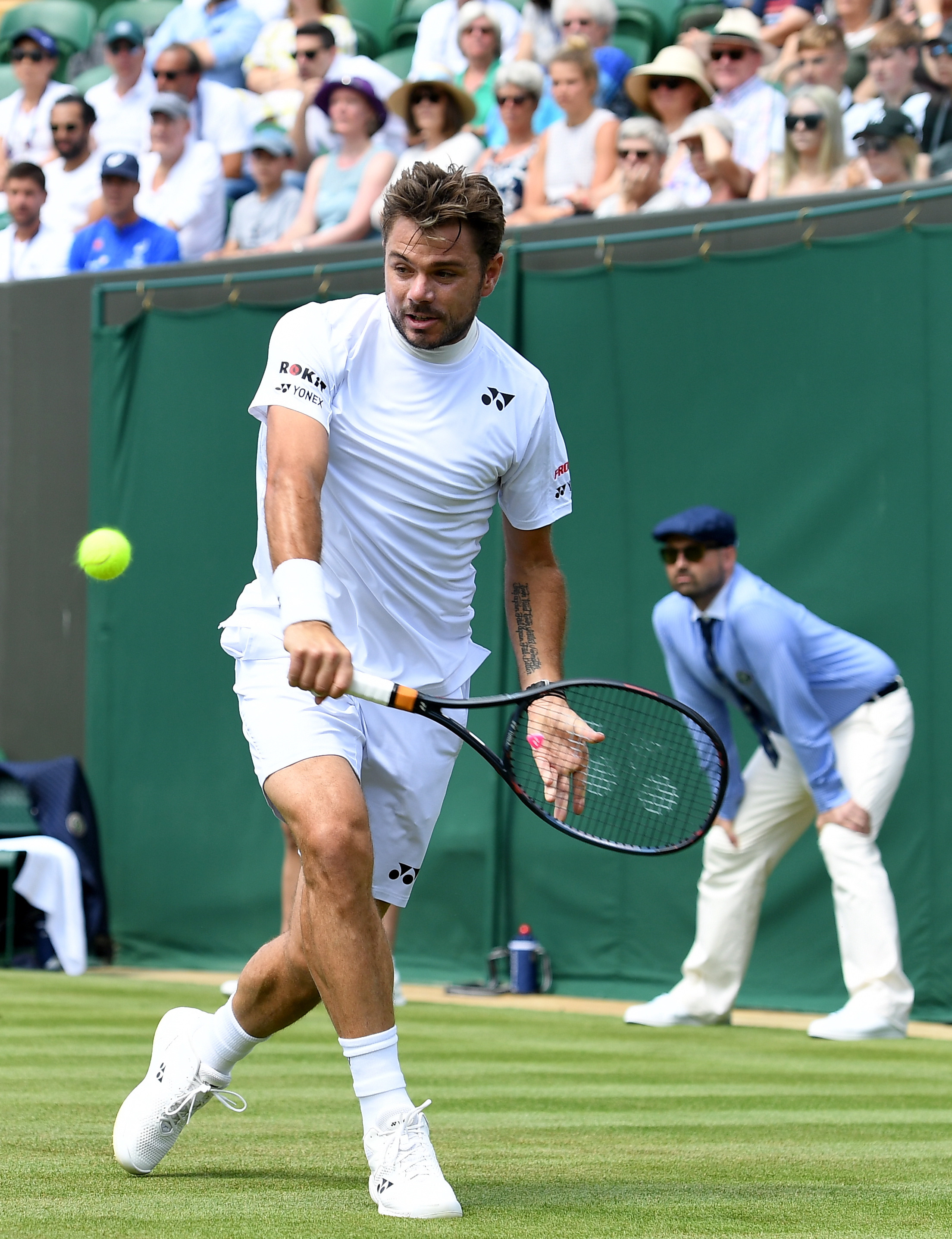 包含世界网球队绝地反击澳大利亚网球队,瓦林卡绝境逆转的词条 包含世界网球队绝地反击澳大利亚网球队,瓦林卡绝境逆转的词条