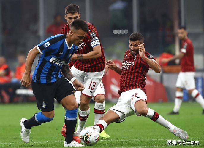 包含霍芬海姆主场战胜弗赖堡稳固德甲中游位置的词条