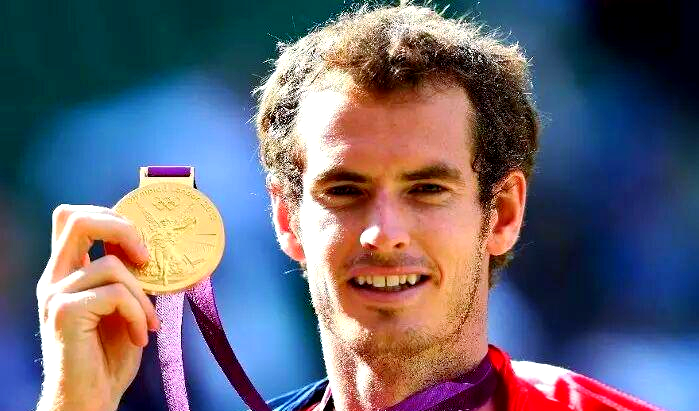 意大利网球队强势世界网球队，穆雷一己之力扛起全队的简单介绍