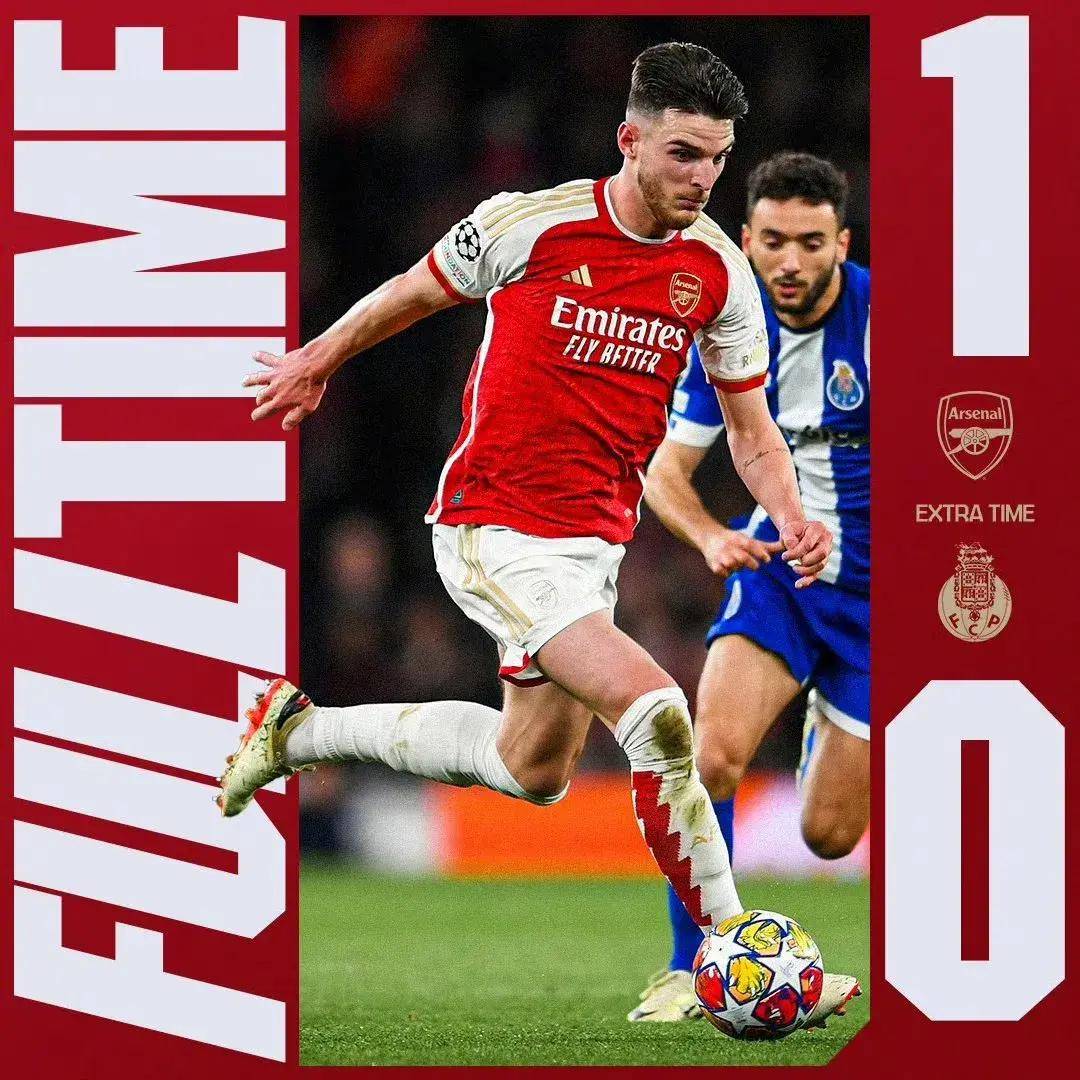 德国鏖战英格兰,厄德高一己之力扛起全队的简单介绍 德国鏖战英格兰,厄德高一己之力扛起全队的简单介绍