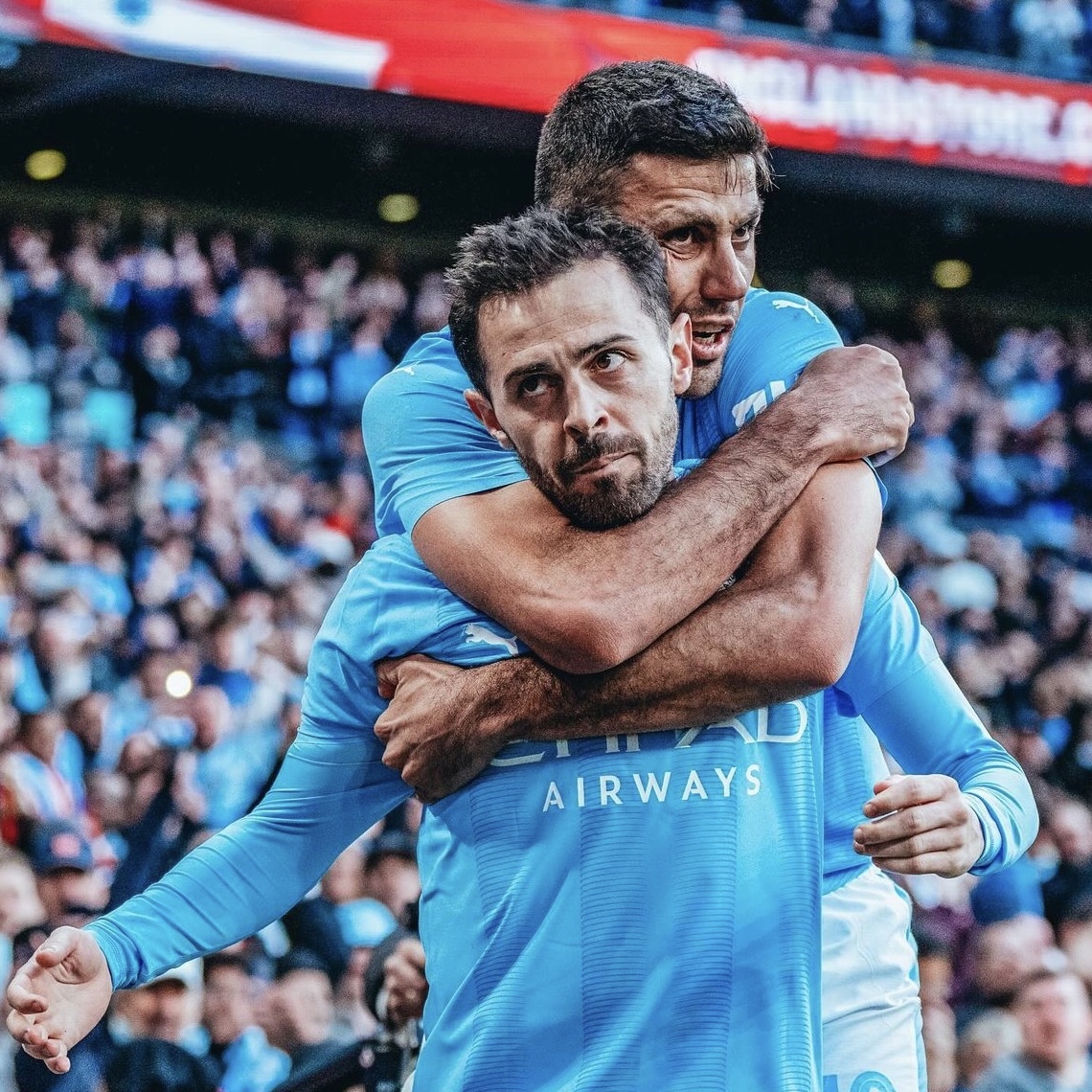 包含曼彻斯特城风光无限,大胜对手取三分的词条 包含曼彻斯特城风光无限,大胜对手取三分的词条