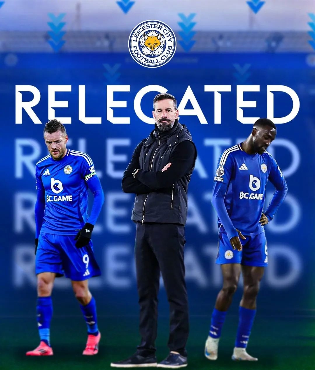 曼联王座不可撼动,争夺英超冠军 曼联王座不可撼动,争夺英超冠军