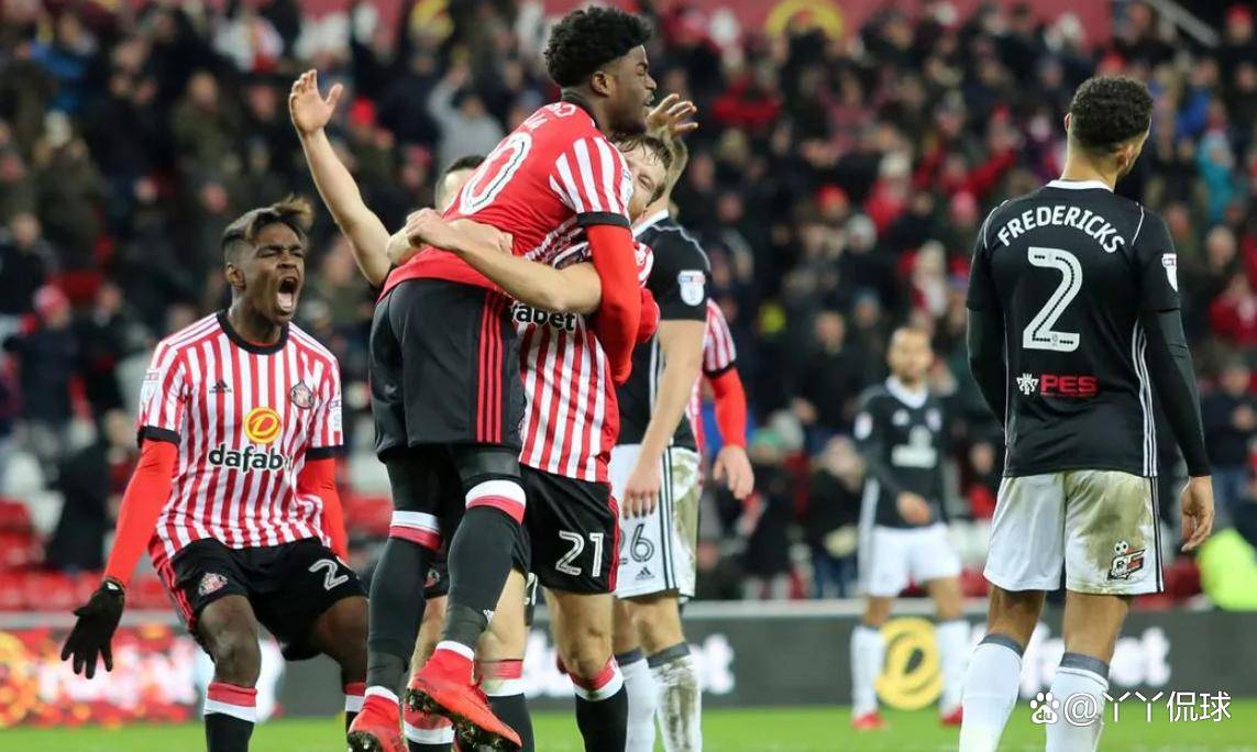 富勒姆客场击败卡迪夫城,客场取得一胜的简单介绍 富勒姆客场击败卡迪夫城,客场取得一胜的简单介绍