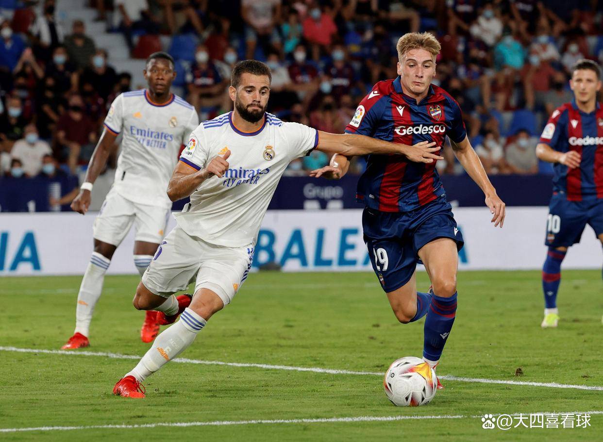 莱万特主场负于毕尔巴鄂,保持低迷状态的简单介绍 莱万特主场负于毕尔巴鄂,保持低迷状态的简单介绍