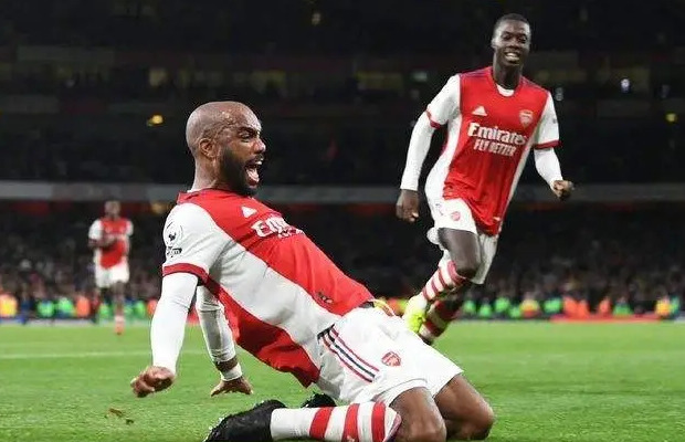 关于热刺迎战阿森纳，德比战谁能笑到最后？的信息