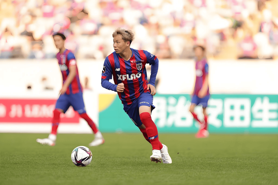 东京FC意外败北，备战下一场比赛