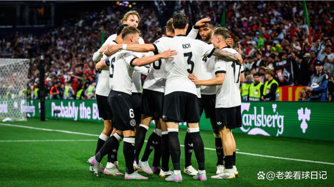 包含斯洛伐克主场拿下关键三分，晋级希望大增的词条