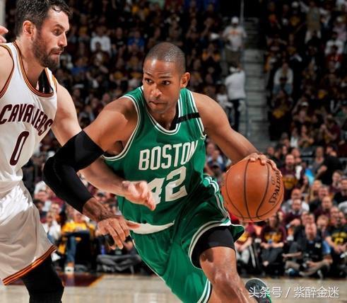 骑士逆转凯尔特人，高诗岩扛起全队的简单介绍
