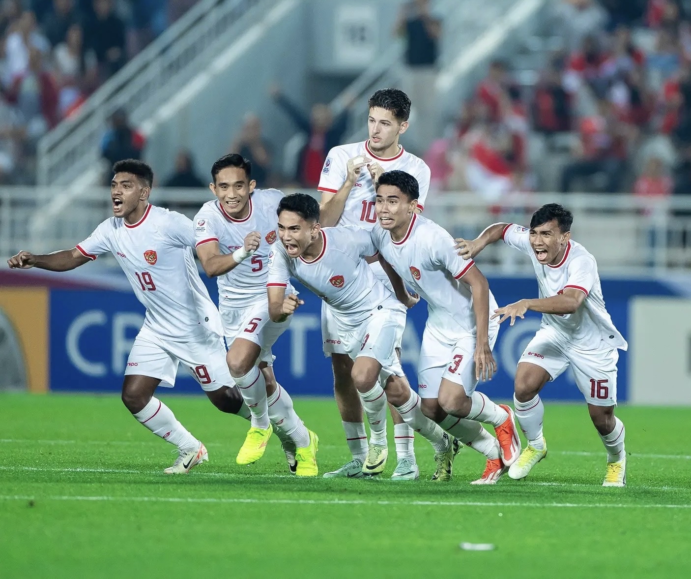 葡萄牙队鏖战韩国队,梁靖崑点燃赛场的简单介绍 葡萄牙队鏖战韩国队,梁靖崑点燃赛场的简单介绍